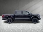 2026 Ford F-150 SuperCrew Cab 4WD Pickup for sale #C260355 - photo 11