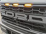 2026 Ford F-150 SuperCrew Cab 4WD Pickup for sale #C260355 - photo 13