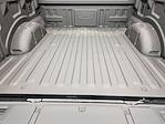 2026 Ford F-150 SuperCrew Cab 4WD Pickup for sale #C260355 - photo 19