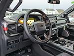 2026 Ford F-150 SuperCrew Cab 4WD Pickup for sale #C260355 - photo 21