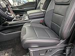 2026 Ford F-150 SuperCrew Cab 4WD Pickup for sale #C260355 - photo 22