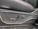 2026 Ford F-150 SuperCrew Cab 4WD Pickup for sale #C260355 - photo 23