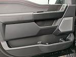 2026 Ford F-150 SuperCrew Cab 4WD Pickup for sale #C260355 - photo 24