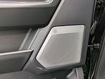 2026 Ford F-150 SuperCrew Cab 4WD Pickup for sale #C260355 - photo 26