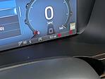 2026 Ford F-150 SuperCrew Cab 4WD Pickup for sale #C260355 - photo 28