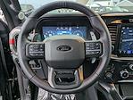 2026 Ford F-150 SuperCrew Cab 4WD Pickup for sale #C260355 - photo 29