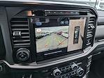 2026 Ford F-150 SuperCrew Cab 4WD Pickup for sale #C260355 - photo 4