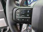 2026 Ford F-150 SuperCrew Cab 4WD Pickup for sale #C260355 - photo 30