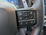 2026 Ford F-150 SuperCrew Cab 4WD Pickup for sale #C260355 - photo 31