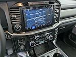 2026 Ford F-150 SuperCrew Cab 4WD Pickup for sale #C260355 - photo 33