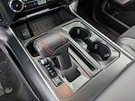 2026 Ford F-150 SuperCrew Cab 4WD Pickup for sale #C260355 - photo 34