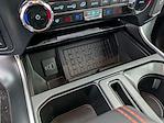 2026 Ford F-150 SuperCrew Cab 4WD Pickup for sale #C260355 - photo 35