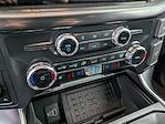 2026 Ford F-150 SuperCrew Cab 4WD Pickup for sale #C260355 - photo 36