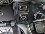 2026 Ford F-150 SuperCrew Cab 4WD Pickup for sale #C260355 - photo 37