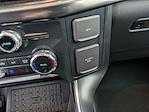 2026 Ford F-150 SuperCrew Cab 4WD Pickup for sale #C260355 - photo 38