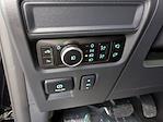 2026 Ford F-150 SuperCrew Cab 4WD Pickup for sale #C260355 - photo 39