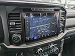 2026 Ford F-150 SuperCrew Cab 4WD Pickup for sale #C260355 - photo 5