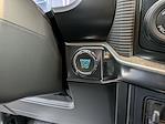 2026 Ford F-150 SuperCrew Cab 4WD Pickup for sale #C260355 - photo 40