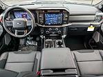 2026 Ford F-150 SuperCrew Cab 4WD Pickup for sale #C260355 - photo 41