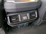 2026 Ford F-150 SuperCrew Cab 4WD Pickup for sale #C260355 - photo 42