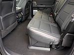 2026 Ford F-150 SuperCrew Cab 4WD Pickup for sale #C260355 - photo 44