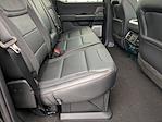 2026 Ford F-150 SuperCrew Cab 4WD Pickup for sale #C260355 - photo 45