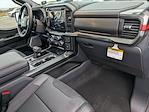 2026 Ford F-150 SuperCrew Cab 4WD Pickup for sale #C260355 - photo 48