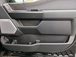 2026 Ford F-150 SuperCrew Cab 4WD Pickup for sale #C260355 - photo 49