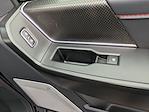 2026 Ford F-150 SuperCrew Cab 4WD Pickup for sale #C260355 - photo 50