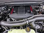 2026 Ford F-150 SuperCrew Cab 4WD Pickup for sale #C260355 - photo 51