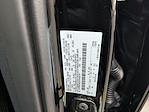 2026 Ford F-150 SuperCrew Cab 4WD Pickup for sale #C260355 - photo 53