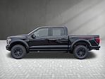 2026 Ford F-150 SuperCrew Cab 4WD Pickup for sale #C260355 - photo 8