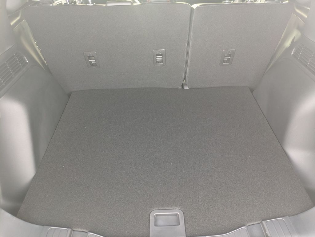 New 2026 Ford Escape - photo 19