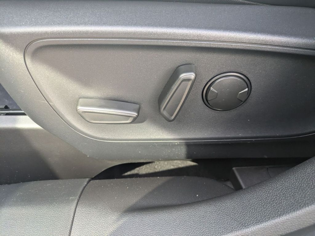 New 2026 Ford Escape - photo 22