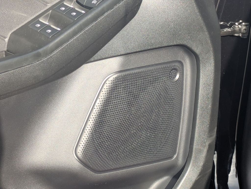 New 2026 Ford Escape - photo 25