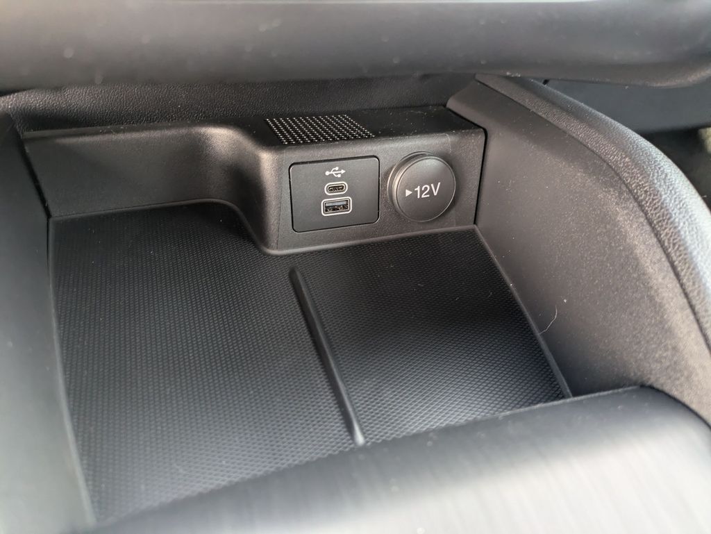 New 2026 Ford Escape - photo 35