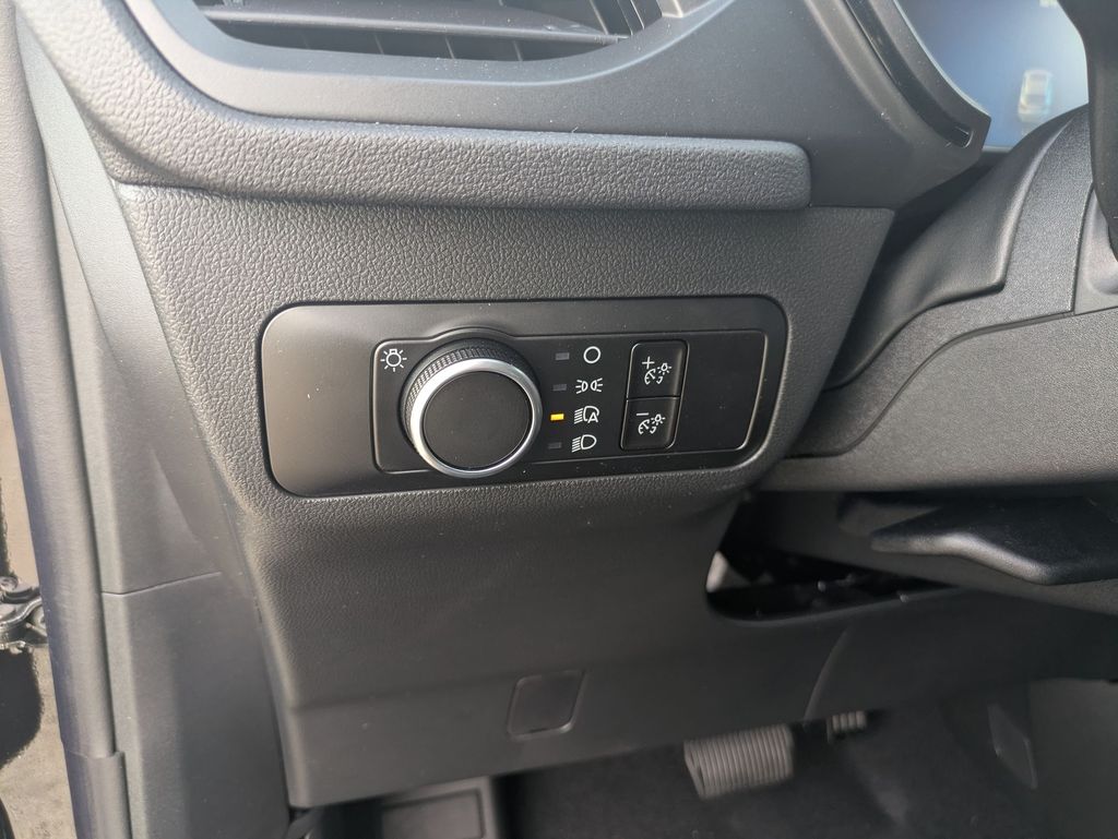 New 2026 Ford Escape - photo 39