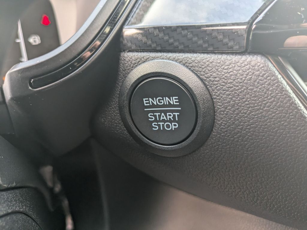 New 2026 Ford Escape - photo 40