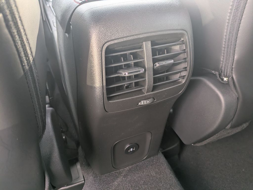 New 2026 Ford Escape - photo 42