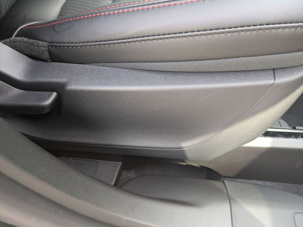 New 2026 Ford Escape - photo 47