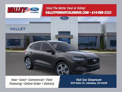 2026 Ford Escape AWD SUV for sale #C260356 - photo 1