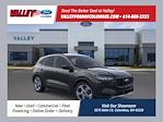2026 Ford Escape AWD SUV for sale #C260356 - photo 1