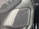2026 Ford Escape AWD SUV for sale #C260356 - photo 23