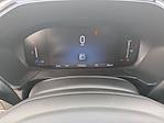 2026 Ford Escape AWD SUV for sale #C260356 - photo 24