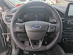 2026 Ford Escape AWD SUV for sale #C260356 - photo 26