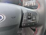2026 Ford Escape AWD SUV for sale #C260356 - photo 28