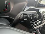 2026 Ford Escape AWD SUV for sale #C260356 - photo 29