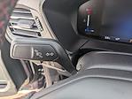 2026 Ford Escape AWD SUV for sale #C260356 - photo 30