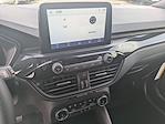 2026 Ford Escape AWD SUV for sale #C260356 - photo 31