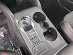 2026 Ford Escape AWD SUV for sale #C260356 - photo 32